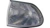 IPARLUX 14204261 Indicator